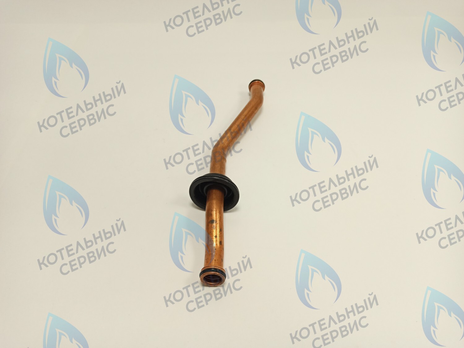 1.028564 Трубка возврата Immergas MAIOR EOLO 32/28 в Новосибирске