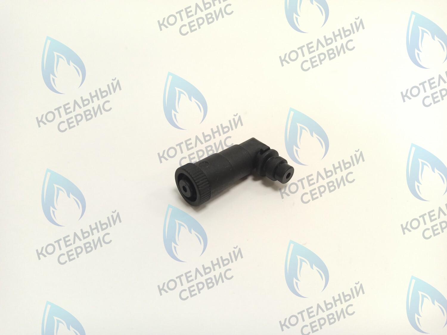 BI1181 501 Сливной кран Quantum (BI1181 501) ELECTROLUX в Новосибирске