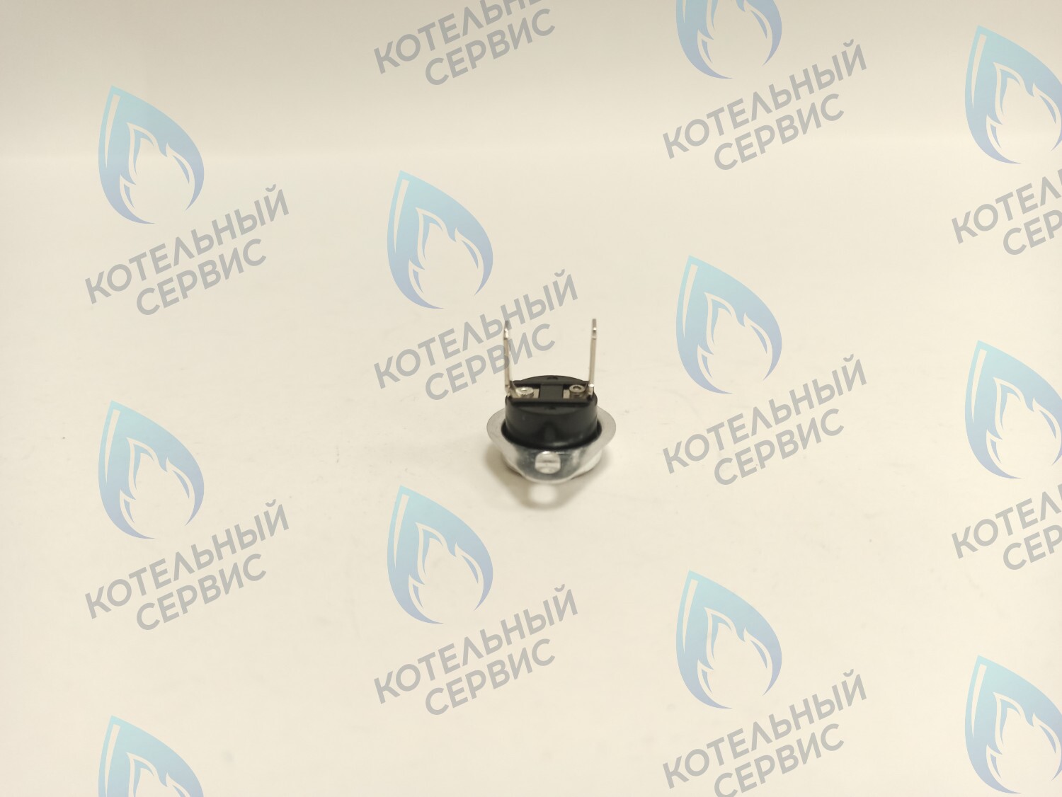 LT090 Термостат (датчик) перегрева 90С KSD 301  FERROLI (398064400), KOREASTAR (KS90264380) в Новосибирске