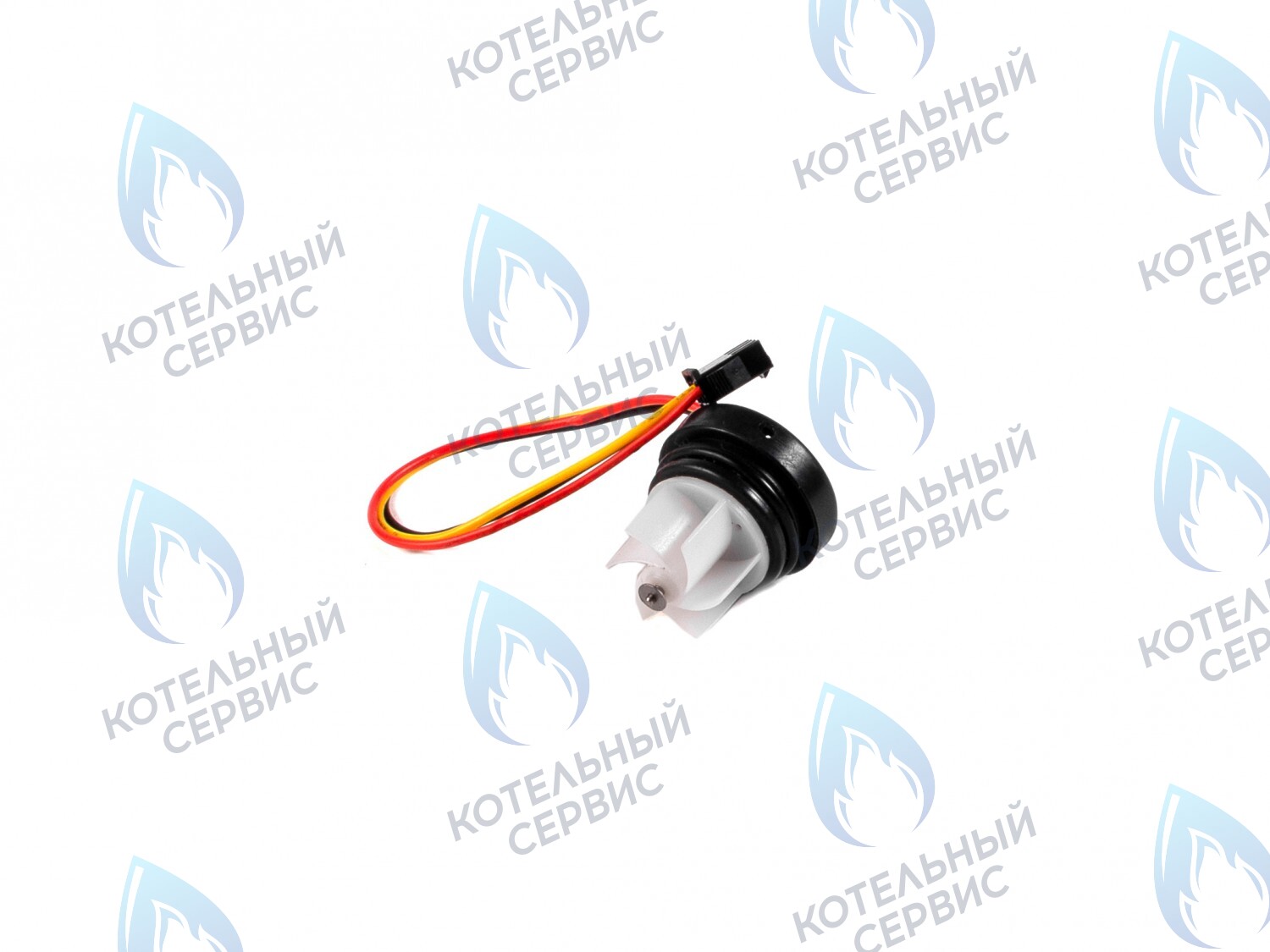 FSE001 Датчик расхода воды HAIER (0530022483) в Новосибирске