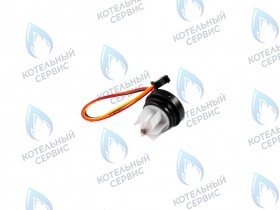 Датчик расхода воды HAIER (0530022483)