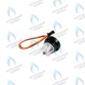 FSE001 Датчик расхода воды HAIER (0530022483) в Новосибирске