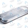 ET005-07L-CM Расширительный бак 7л. FERROLI CIMM в Новосибирске