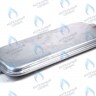 ET005-07L-CM Расширительный бак 7л. FERROLI CIMM в Новосибирске
