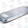 ET005-07L-CM Расширительный бак 7л. FERROLI CIMM в Новосибирске