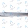 ET005-07L-CM Расширительный бак 7л. FERROLI CIMM в Новосибирске