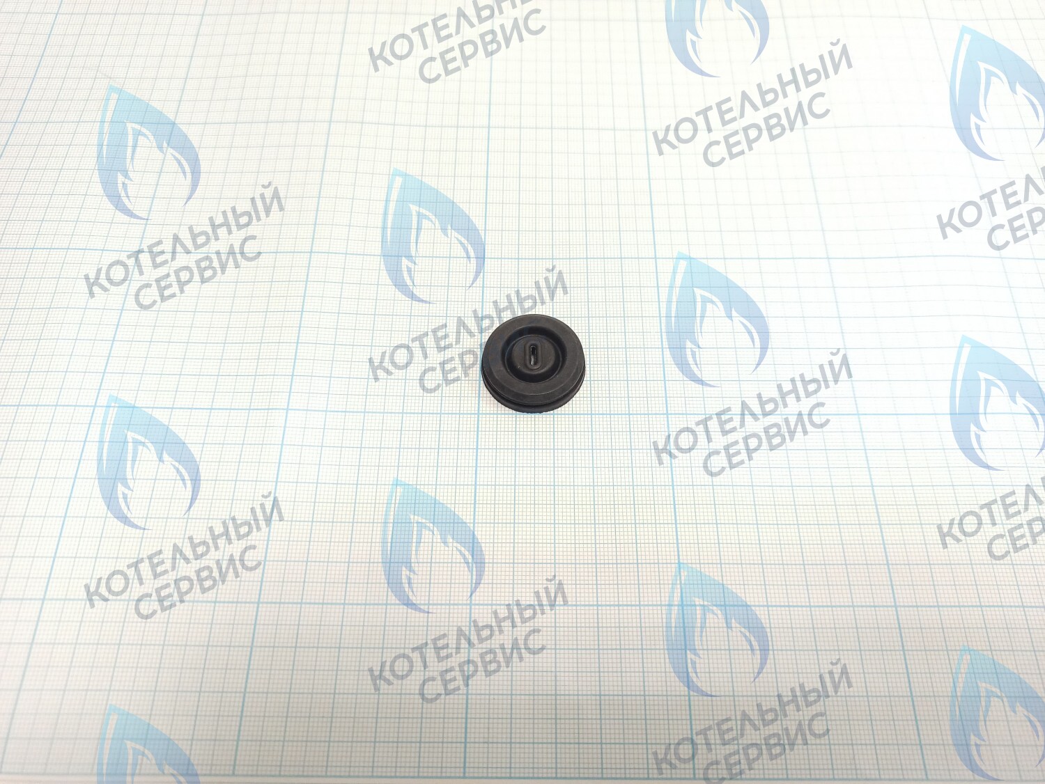BI1002 115 Уплотнительное кольцо электро кабелей ELECTROLUX в Новосибирске