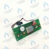 0020027676 Плата дисплея J16 PROTHERM в Новосибирске