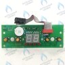 0020027676 Плата дисплея J16 PROTHERM в Новосибирске