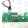 0020027676 Плата дисплея J16 PROTHERM в Новосибирске