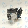 S135100025 Насос циркуляционный GPD15-7S-Z107 (WA 13~30) KITURAMI в Новосибирске