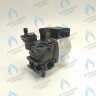 S135100025 Насос циркуляционный GPD15-7S-Z107 (WA 13~30) KITURAMI в Новосибирске