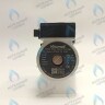 S135100025 Насос циркуляционный GPD15-7S-Z107 (WA 13~30) KITURAMI в Новосибирске