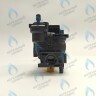S135100025 Насос циркуляционный GPD15-7S-Z107 (WA 13~30) KITURAMI в Новосибирске