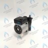 7021890026 ЦИРКУЛЯЦИОННЫЙ НАСОС UPSO15 50-CAOD (59765011) HI-THERM в Новосибирске