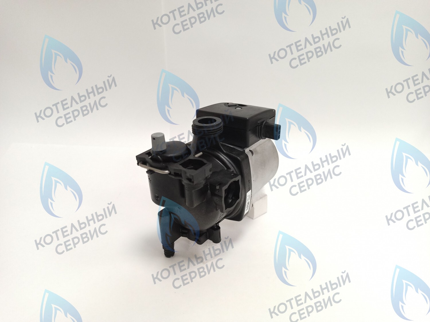 7021890026 ЦИРКУЛЯЦИОННЫЙ НАСОС UPSO15 50-CAOD (59765011) HI-THERM в Новосибирске