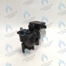 7021890026 ЦИРКУЛЯЦИОННЫЙ НАСОС UPSO15 50-CAOD (59765011) HI-THERM в Новосибирске