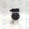 7021890026 ЦИРКУЛЯЦИОННЫЙ НАСОС UPSO15 50-CAOD (59765011) HI-THERM в Новосибирске