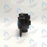 7021890026 ЦИРКУЛЯЦИОННЫЙ НАСОС UPSO15 50-CAOD (59765011) HI-THERM в Новосибирске
