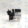 7021890026 ЦИРКУЛЯЦИОННЫЙ НАСОС UPSO15 50-CAOD (59765011) HI-THERM в Новосибирске