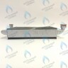 65119090 Теплообменник основной медный (первичный) в комплекте 2 трубки ARISTON ALTEAS X, CARES X, CLAS X, GENUS X, HS X в Новосибирске
