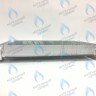 EM067-350 Теплообменник первичный (310мм внутри) BERETTA Super Exclusive R2378 в Новосибирске