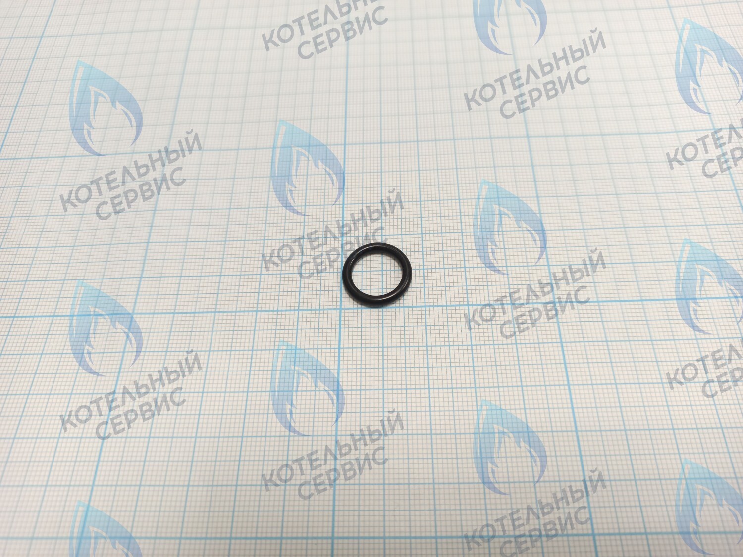 20024806A Кольцо уплотнительное O-ring Navien (NBR,Φ12.3×Φ2.4) в Новосибирске