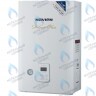  Настенный газовый котел Navien Deluxe PLUS в Новосибирске