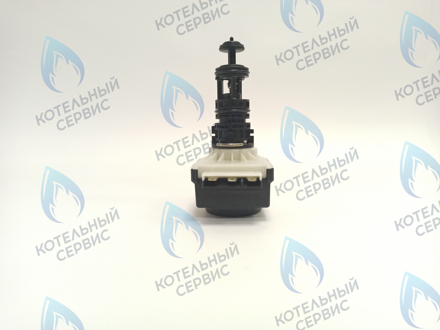 60001583-01 Клапан трехходовой в сборе ARISTON в Новосибирске