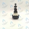 60001583-01 Трехходовой клапан в сборе ARISTON в Новосибирске