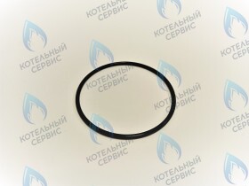 Прокладка улитки насоса Daesung, Arderia, Celtic, Master Gas