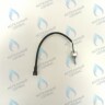 TS008-WM-10-02 Датчик температуры воды погружной G8 с проводом - мама 10 kOm в Новосибирске