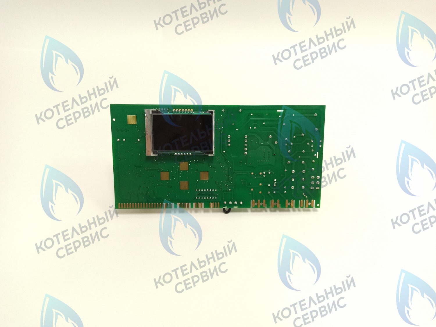 CB012-AFTER-2017 Плата управления BOSCH 6000 2000 WBN6000 WBN2000 FD≥754 (после 01.06.2017, первая кнопка кран, после сер. номера 754) (8737602240, 87186507570) в Новосибирске