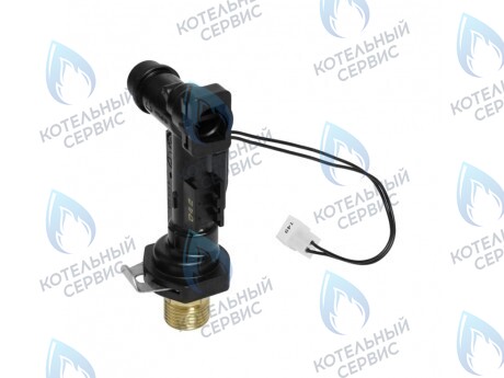 7828287 Датчик протока для котлов Viessmann в Новосибирске