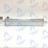 11684 Теплообменник главный 8023/1053 Neva Lux в Новосибирске