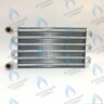 11684 Теплообменник главный 8023/1053 Neva Lux в Новосибирске