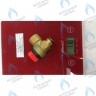 6306101022 Клапан предохранительный 3 бар BAXI в Новосибирске
