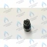 710045500 кран слива BAXI в Новосибирске
