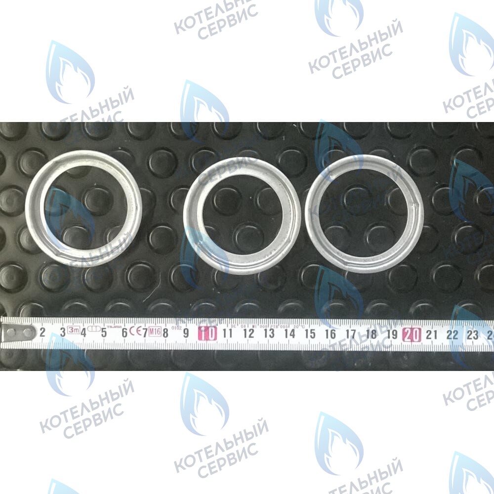 631950 Ограничитель забора воздуха BAXI в Новосибирске