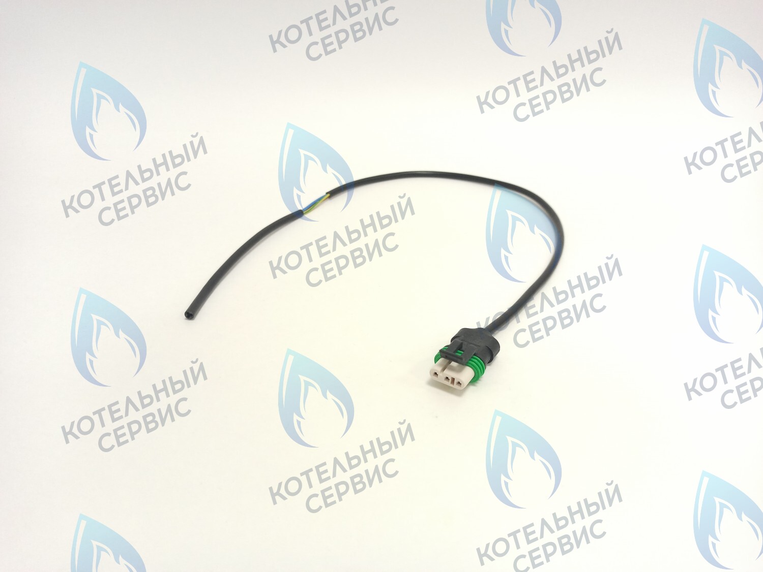 ZL001 Кабель насоса UPM 3 в Новосибирске