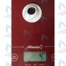 5404670 Уплотнение трубки теплообменника BAXI в Новосибирске