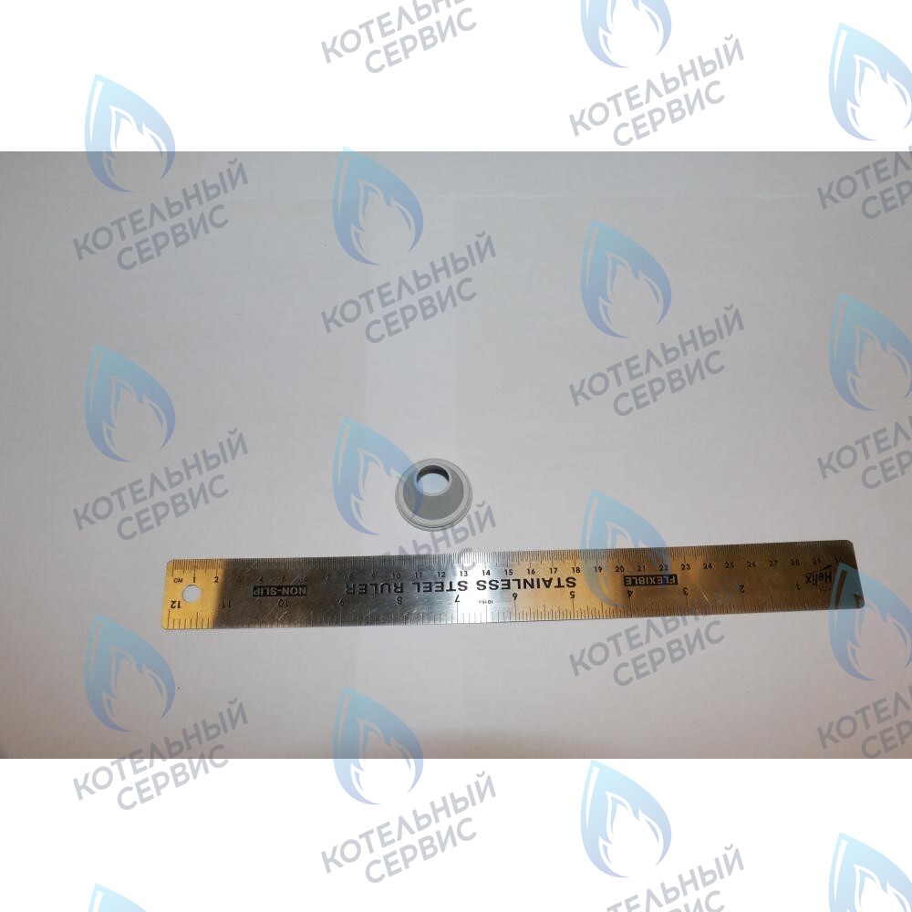 5404670 Уплотнение трубки теплообменника BAXI в Новосибирске