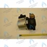722175500 Насос циркуляционный UP 15-50 AO BAXI в Новосибирске