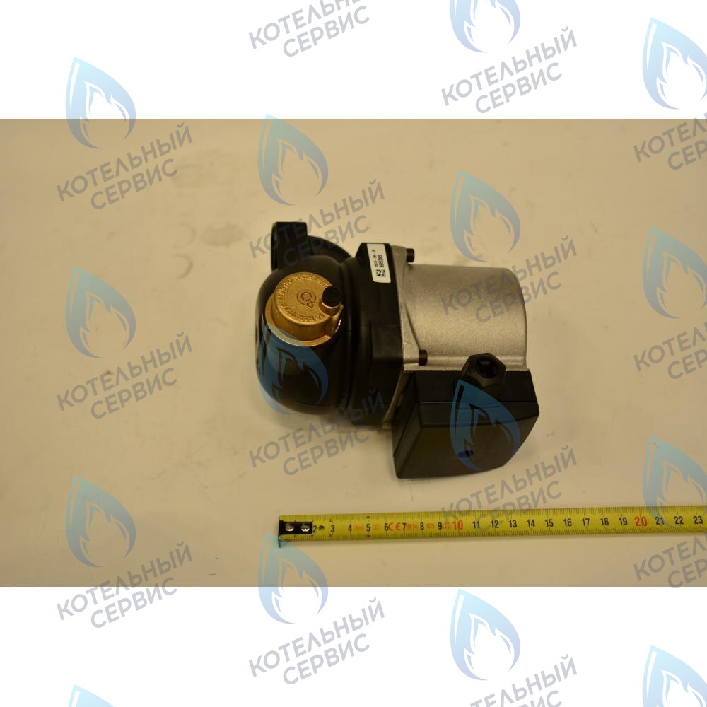 722175500 Насос циркуляционный UP 15-50 AO BAXI в Новосибирске