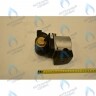 722175500 Насос циркуляционный UP 15-50 AO BAXI в Новосибирске