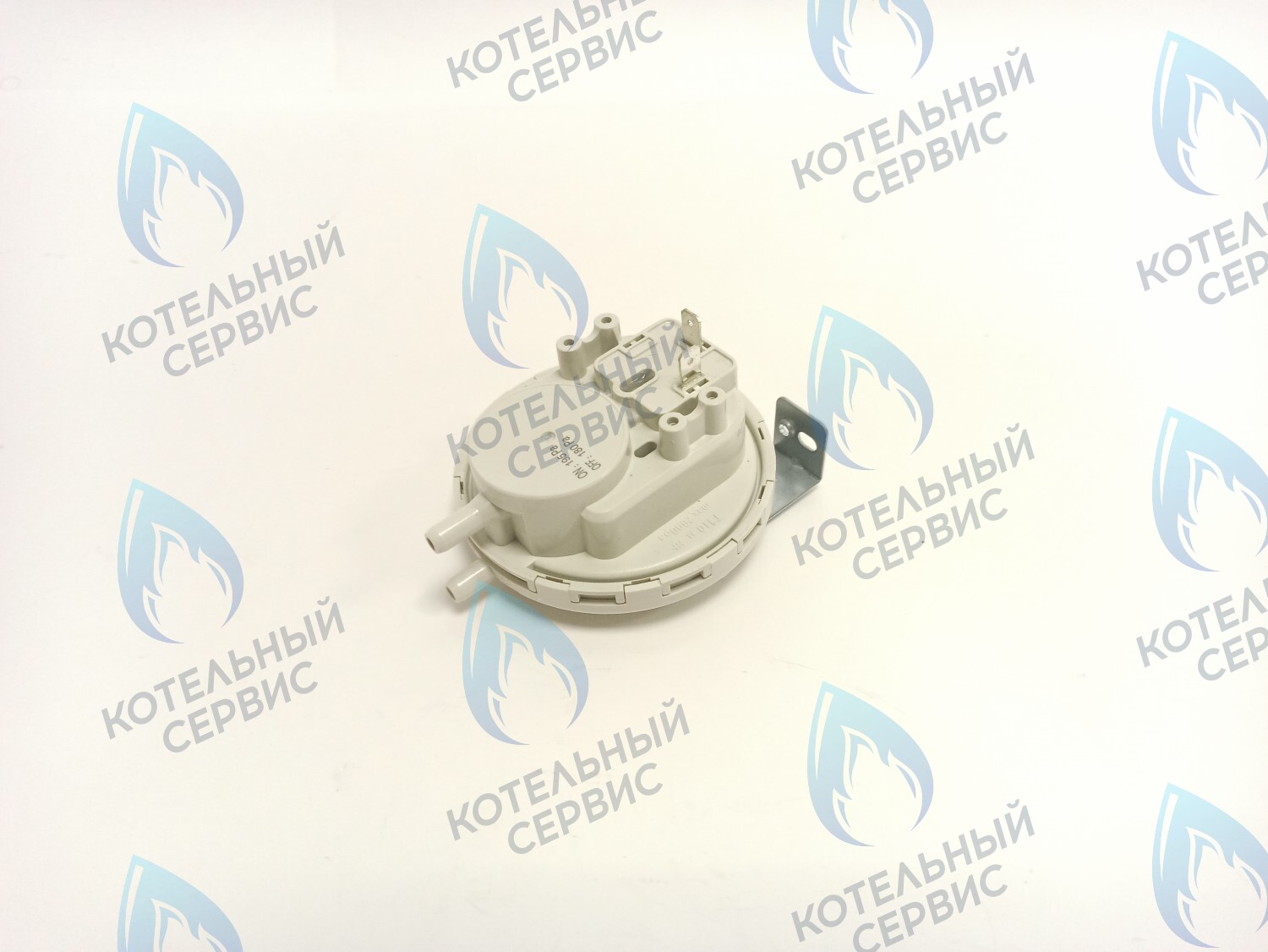 AP-195-180-63-HJ Дифференциальное реле давления 195/180 Pa Viessmann Vitopend A1JB (7856835) в Новосибирске