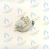 AP-195-180-63-HJ Дифференциальное реле давления 195/180 Pa Viessmann Vitopend A1JB (7856835) в Новосибирске