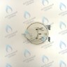 AP-195-180-63-HJ Дифференциальное реле давления 195/180 Pa Viessmann Vitopend A1JB (7856835) в Новосибирске