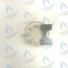 AP-195-180-63-HJ Дифференциальное реле давления 195/180 Pa Viessmann Vitopend A1JB (7856835) в Новосибирске