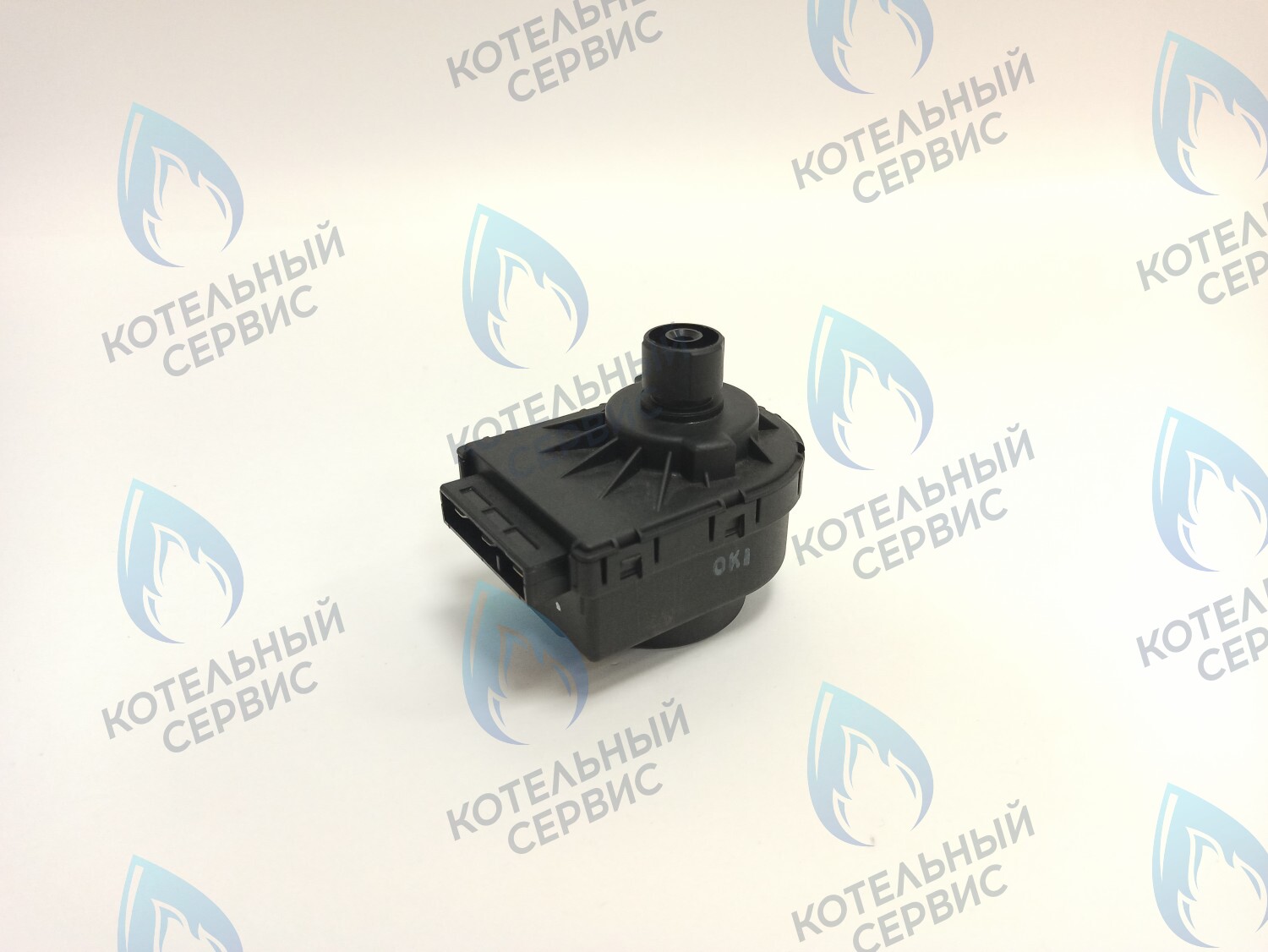 BI1351 108 Сервопривод (BI1351 108) ELECTROLUX в Новосибирске